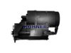 TOYOT 2810064190 Starter
